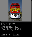 [ATSF 107]