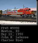 [ATSF 5998]