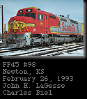 [ATSF 98]