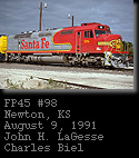 [ATSF 98]
