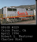 [ATSF 329]