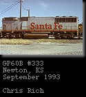 [ATSF 333]