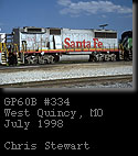 [ATSF 334]
