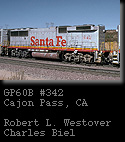 [ATSF 342]