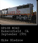 [ATSF 343]