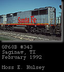 [ATSF 343]