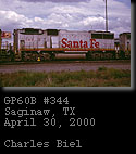 [ATSF 344]