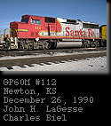 [ATSF 112]