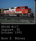 [ATSF 117]