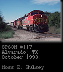 [ATSF 117]