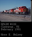 [ATSF 122]