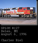[ATSF 127]