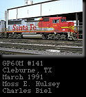 [ATSF 141]