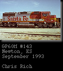 [ATSF 143]