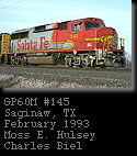 [ATSF 145]