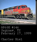 [ATSF 146]