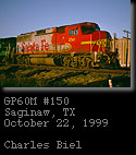 [ATSF 150]