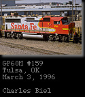 [ATSF 159]