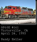 [ATSF 161]
