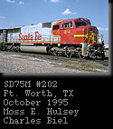 [ATSF 202]