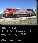 [ATSF 202]
