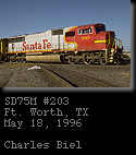 [ATSF 203]