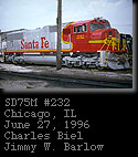 [ATSF 232]