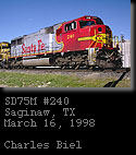 [ATSF 240]
