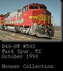 [ATSF 503]