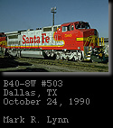 [ATSF 503]