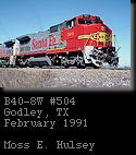 [ATSF 504]