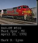 [ATSF 516]