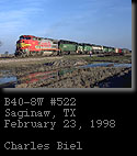 [ATSF 522]