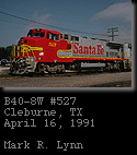 [ATSF 527]