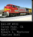 [ATSF 532]