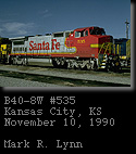 [ATSF 535]