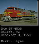 [ATSF 538]
