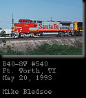 [ATSF 540]