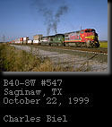 [ATSF 547]