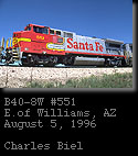 [ATSF 551]