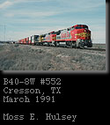 [ATSF 552]