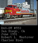 [ATSF 553]