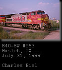 [ATSF 563]