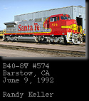 [ATSF 574]