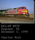 [ATSF 575]