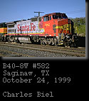 [ATSF 582]