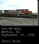[ATSF 801]
