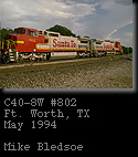 [ATSF 802]
