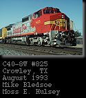 [ATSF 825]