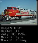 [ATSF 825]